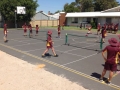 learning through play