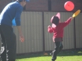 learning through play